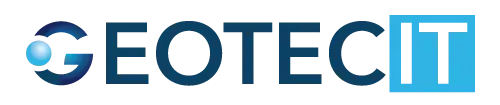 GeotecIT